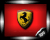 Passion FERRARI TOP