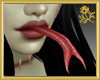 Snake Tongue Female