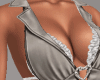 Beige Diamond Set
