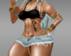 BRZ- PATROA