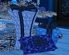 Blue Christmas Gifts 2