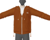 brown alo 1/2