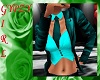 Leather Jacket w Top v2
