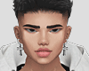 Hoodie Amir* Gray