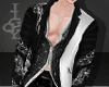!Jig Luxury Sparkling BS