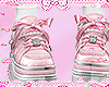 ❣ cute shoes