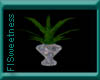 FLS Vase - Opal