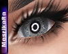 Gia Unisex Eyes