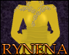 :RY: Royal Builder Robe