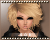 -G- Dove caramel