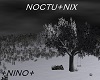 NOCTU+NIX