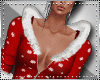 XMas Full Outfit