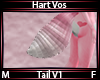 Hart Vos Tail V1