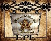 [LPL] Lands End banner