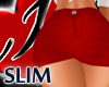 !!1K LoveAffair SLIM