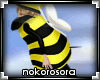 n. My Bee Stringer