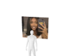 Sza flag v1