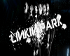 :LINKIN PARK Poster: