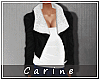C| cashmere jacket