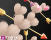 [i] Cupid's Arrow - Bl