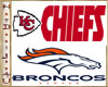 ~H~ Chiefs Broncos 