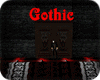 [DNA]Gothic Castle
