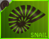 -Sn- Myrtle Shell