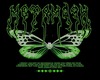 butterfly top v1