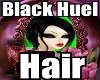 Huel Black Hair