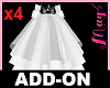 Add-on Marriage 2 - X4