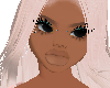 mySkin babe's