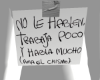 T.S Cartel Trabajadores