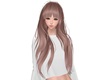 ❥m Dalelle  Milktea