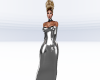 Bodycon Dress