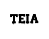 TEIA CHAIN (F)