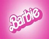 Barbie Spot Marker