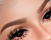 Amal Eyebrows 2