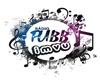 Radio Pub