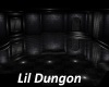 LIl Dark Dungon
