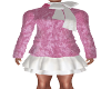 Katalyn Skirt Outfit