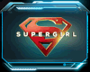 [RV] Supergirl - Suit