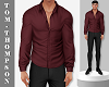 Klaus Casual Top