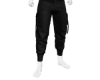 Jaanam Sweatpants