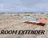 extend ur room sand dune
