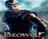 beowulf tv screen