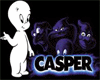 (Dia) Casper Tops