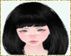 Kawaii Black