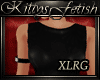KF~Carmen:Black:XLRG