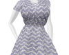 iva croshet dress V4