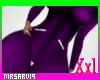 Ⓜ{XXL}Dyana{v2}